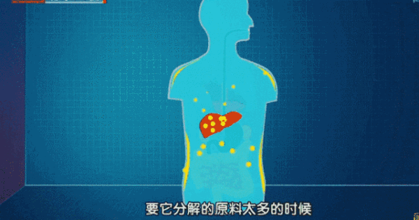 timg (2).gif