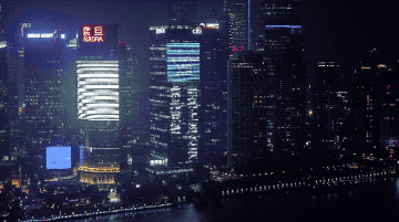 149076942403025124.GIF